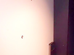 Horny Japanese model Kana Tsuruta in Best Cunnilingus, Doggy Style JAV video