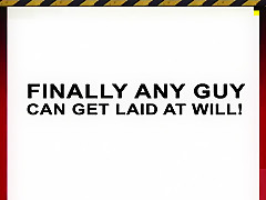 Hotties Maya Hills And Jayden Jaymes