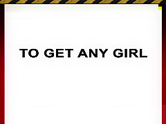 Hotties Maya Hills And Jayden Jaymes