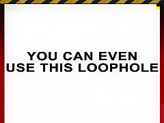 Hotties Maya Hills And Jayden Jaymes