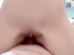84321`
