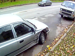 Fucking Glasses - Hailey - Anti-stress casual sex