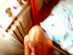 Fucking Glasses - Hailey - Anti-stress casual sex