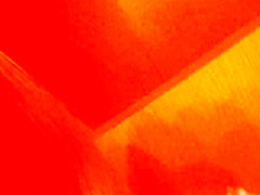 Fucking Glasses - Hailey - Anti-stress casual sex