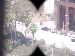 TUSHY Brett Rossi's FIRST EXCLUSIVE Anal!