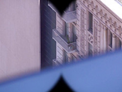 TUSHY Brett Rossi's FIRST EXCLUSIVE Anal!