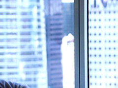 TUSHY Brett Rossi's FIRST EXCLUSIVE Anal!