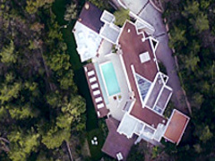 VIXEN College Student Fucks Her Boss After Being Caught