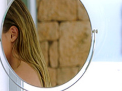 VIXEN College Student Fucks Her Boss After Being Caught