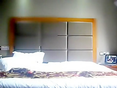 Chengdu college girl escort at hotel