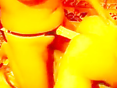 Pegging and biseual clips and cs