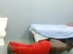 Chubby latina fucked by black man. Anyone knows her name?