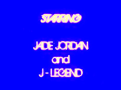 Husband Records Insanely Hot Wife Sucking &amp; Fucking Her Personal Trainer