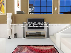 Emma watson secret sex tape pov