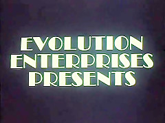 Bitch Of The Black Sea - Russian Classic Full Movie - English Translation