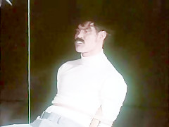 Bitch Of The Black Sea - Russian Classic Full Movie - English Translation