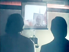 Bitch Of The Black Sea - Russian Classic Full Movie - English Translation