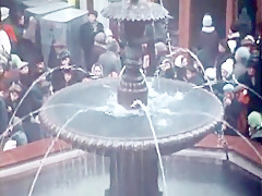 Bitch Of The Black Sea - Russian Classic Full Movie - English Translation