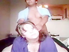 Squirt danish cougar amateur