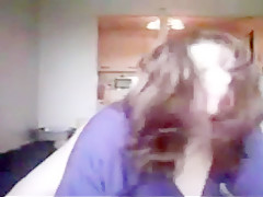 Squirt danish cougar amateur