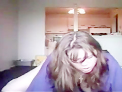 Squirt danish cougar amateur