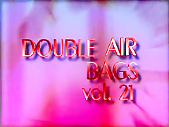 Double Airbags 21 (full movie)