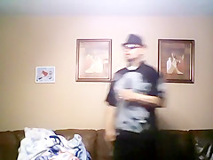 my first shity movie