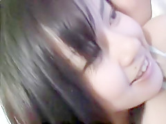 Japanese amateur having fun 11