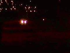 Father daughter bonding