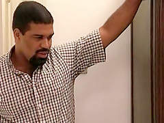 Father daughter bonding