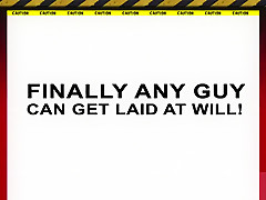 MILF Lesbians Felony And Veronica Avluv