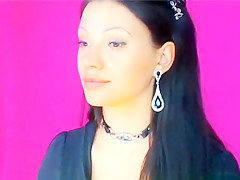 Various Girls Volume 590