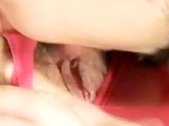 Ran Monbu - Pretty Japanese Girl