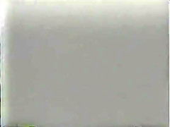 Mixed boxing with April