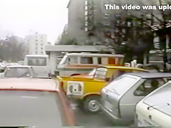 Sarutari din Romania 1990