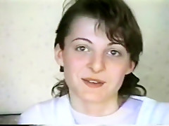 Sarutari din Romania 1990