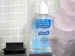 Big  curvy and in a bad mood