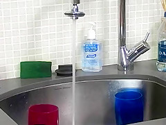 Big  curvy and in a bad mood