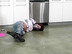 Big  curvy and in a bad mood