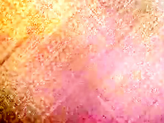 Ebony patient gets her special treatment