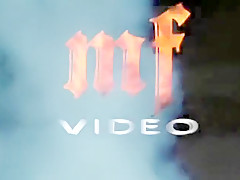 Superior Male Tramples and Humiliates the tiny Slavegirl