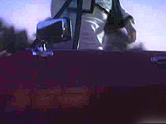 VIXEN Tori Black Has Wild Sex With A Huge Cock