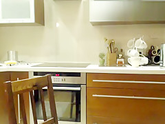 Elizabeth, Burkina Faso babe you to