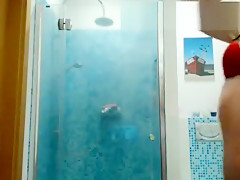 Elizabeth, Burkina Faso babe you to