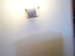 Bible( Fake News) sexy Games 666 Maniac times other Cam sissySlave Tanja HH