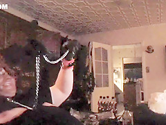 Bible( Fake News) sexy Games 666 Maniac times other Cam sissySlave Tanja HH
