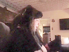 Bible( Fake News) sexy Games 666 Maniac times other Cam sissySlave Tanja HH