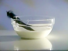 Vivian schmitt hungry lips complet