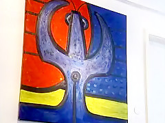 Vivian schmitt hungry lips complet