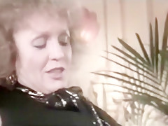 Anal Annie And the Magic Dildo (1987) full lesbian movie